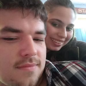 Meet your Posher, Annie